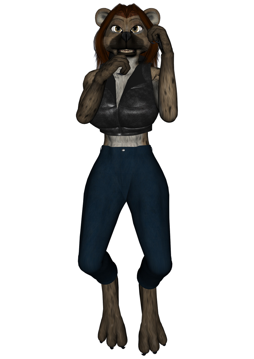 Herm Hyena Clothed.jpg